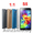 Samsung Galaxy S5 mini копия 1к1 минск доставка по РБ - Изображение #3, Объявление #1101453