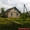 Продам дом в Дзержинском районе - Изображение #2, Объявление #1098360