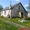 Продам дом в Дзержинском районе - Изображение #3, Объявление #1098360