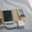 Samsung Galaxy S5 mini копия 1к1 минск доставка по РБ - Изображение #4, Объявление #1101453
