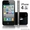 Iphone 4S 32 gb аndroid - Изображение #1, Объявление #1111751