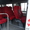 Пассажирские перевозки на микроавтобусе Минск, Беларусь, РФ, страны СНГ - Изображение #4, Объявление #1106246