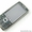 Nokia E71 TV 2 сим купить минск