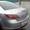 2008 Mazda 6 2.0 л. Седаны - Изображение #2, Объявление #1098572