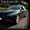 BMW F01�2 на прокат и в аренду с водителем, трансфер в аэропорт - Изображение #3, Объявление #1109125