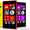 Nokia Lumia 925 Android 4.1.1 MTK6515 #1107519