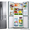 ремонт автоматических  стиральных машин, холодильников Минск - Изображение #3, Объявление #1101156