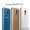 Samsung Galaxy S5 mtk6592 2sim 2gb ram 16gb rom Новый - Изображение #1, Объявление #1101510