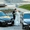 BMW F01�2 на прокат и в аренду с водителем, трансфер в аэропорт - Изображение #2, Объявление #1109125