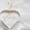 Свадебные бонбоньерки «Венера» бонбоньерки на Свадьбу ручной работы #1105714