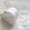 Свадебные бонбоньерки «Венера» бонбоньерки на Свадьбу ручной работы - Изображение #2, Объявление #1105714
