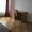  6-комнатная квартира в Варшаве! - Изображение #3, Объявление #1105216
