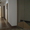  6-комнатная квартира в Варшаве! - Изображение #5, Объявление #1105216