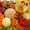 Курсы Карвинг из овощей и фруктов - Изображение #1, Объявление #1099314