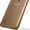 Samsung Galaxy S5 SM-G900F (MTK6582), точная копия - Изображение #2, Объявление #1105767