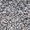 Щебень гранитный серый натуральный фасованный в мешках,  доставка. #1107200