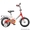  Детский велосипед Stels Orion Magic 12 - Изображение #2, Объявление #1107750