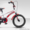 Детский велосипед Stels Arrow 12 - Изображение #1, Объявление #1107742
