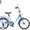 Детский велосипед Stels Orion Flash 16 - Изображение #1, Объявление #1107761