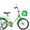 Детский велосипед Stels Orion Flash 16 - Изображение #2, Объявление #1107761