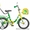 Детский велосипед Stels Orion Flash 14 - Изображение #2, Объявление #1107757