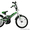 Детский велосипед Stels Jet 16 - Изображение #2, Объявление #1107764