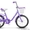 Детский велосипед Stels Orion Joy 16 - Изображение #2, Объявление #1107766