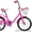 Детский велосипед Stels Orion Joy 16 - Изображение #1, Объявление #1107766