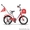 Детский велосипед Stels pilot 110 12 #1107780