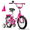 Детский велосипед Stels pilot 110 12 - Изображение #2, Объявление #1107780