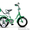 Детский велосипед Stels Pilot-110 14 - Изображение #2, Объявление #1107783