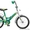 Детский велосипед Stels Talisman chrome 16 - Изображение #2, Объявление #1107767