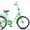 Детский велосипед Stels Flash 18 #1107776