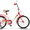 Детский велосипед Stels Flash 18 - Изображение #2, Объявление #1107776