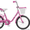 Велосипед детский Stels Joy 12 #1107752