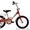 Велосипед детский Stels Orion Magic 14 - Изображение #1, Объявление #1107755