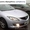 2008 Mazda 6 2.0 л. Седаны - Изображение #1, Объявление #1098572