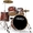 Продаю барабанную установку Mapex QR 5244 - Изображение #1, Объявление #1116037