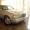Машинокомплект Mercedes Benz C240 1998 капот, крылья, бампер, радиаторы, полуоси - Изображение #3, Объявление #1124380