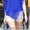 Женская летняя блузка.  - Изображение #1, Объявление #1118066