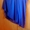 Женская летняя блузка.  - Изображение #3, Объявление #1118066