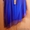 Женская летняя блузка.  - Изображение #4, Объявление #1118066