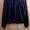 Женская черная блузка - Изображение #4, Объявление #1118067