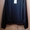 Женская черная блузка - Изображение #5, Объявление #1118067
