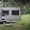 Кемпер Adria, 4 спальных места, 750 кг, одноосный - Изображение #1, Объявление #1118099