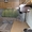 Кемпер Adria, 4 спальных места, 750 кг, одноосный - Изображение #2, Объявление #1118099