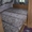 Кемпер Adria, 4 спальных места, 750 кг, одноосный - Изображение #3, Объявление #1118099