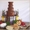 Шоколадный фонтан на ваш праздник - Изображение #1, Объявление #1118445