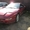 Машинокомплект Ford Probe 1995 #1124387