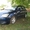 Машинокомплект Toyota Corolla 1.6i МКПП #1124742